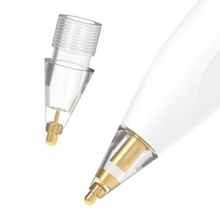 로랜텍 애플펜슬 가성비 좋은 추천템 필수템 사용기 비교 분석