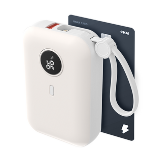 바우아토 보조배터리을 찾고 계신가요? 바우아토 보조배터리는 다양한 가격대와 종류로 인해 제품 선택이 어렵다는 분들이 많을 것입니다. 가장 인기 있는 바우아토 보조배터리 추천 순위 및 가격, 스펙, 기능 등 구매가이드 참고하셔서 구매하시기 바랍니다.