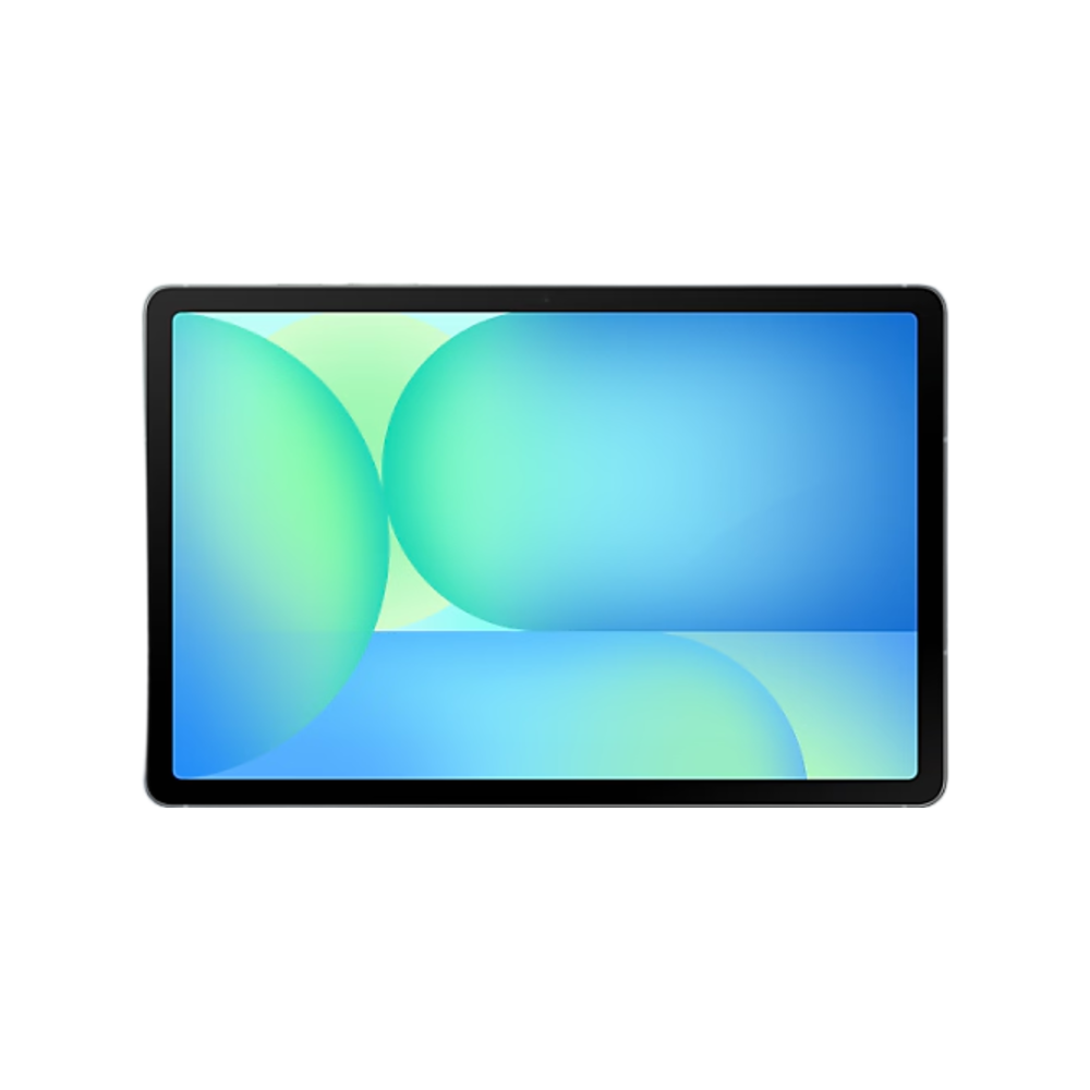 갤럭시탭 S10 FE 찾고 계신가요? 다양한 가격대와 종류로 인해 제품 선택이 어렵다는 분들이 많을 것입니다. 가장 인기 있는 갤럭시탭 S10 FE 추천 순위 및 가격, 스펙, 기능 등 구매가이드 참고하셔서 구매하시기 바랍니다.