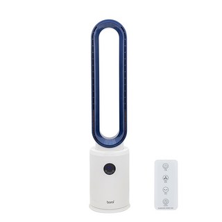 보랄날개없는선풍기을 찾고 계신가요? 보랄 날개없는 선풍기은 다양한 가격대와 종류로 인해 제품 선택이 어렵다는 분들이 많을 것입니다. 가장 인기 있는 보랄날개없는선풍기 추천 순위 및 가격, 스펙, 기능 등 구매가이드 참고하셔서 구매하시기 바랍니다.