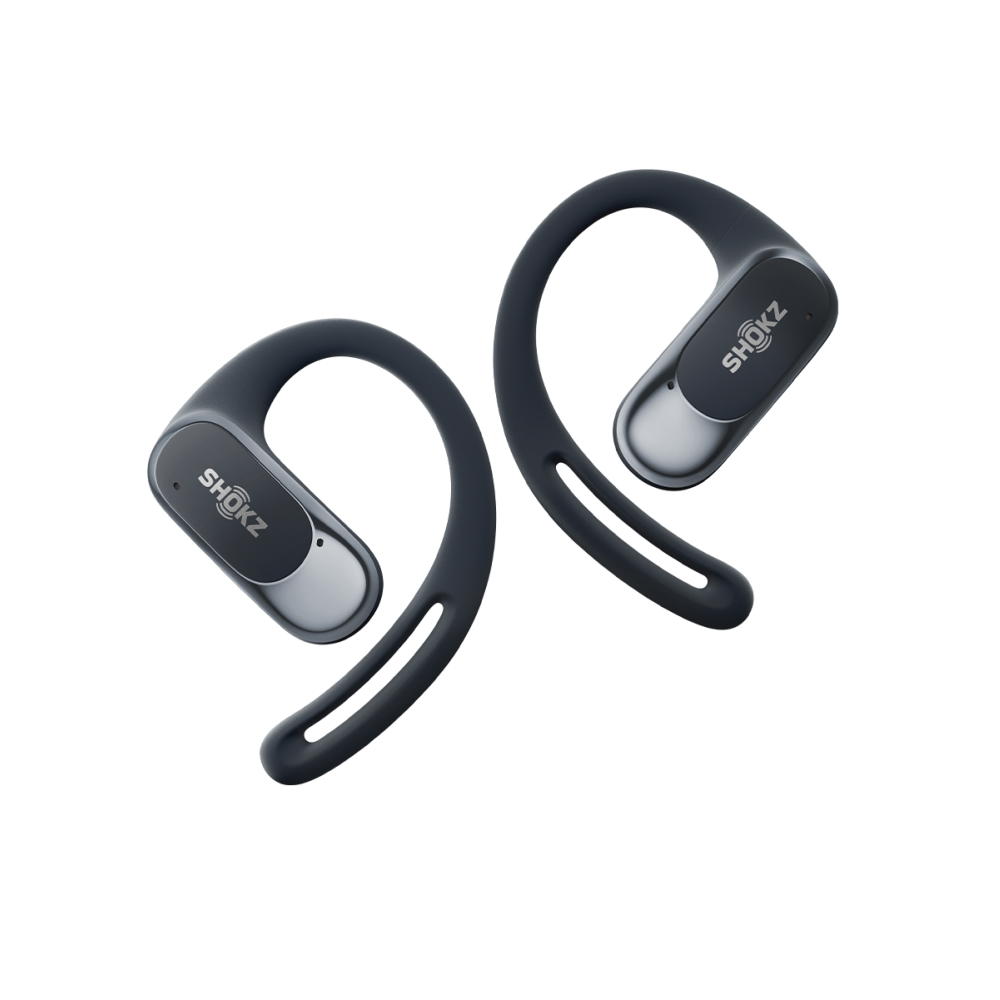 샥즈 오픈핏 에어 블루투스 무선 이어폰 T511 핫딜 상품, 가성비, 가격 비교와 함께 스펙, 기능, 장 단점 등 아이티미라클에서 샥즈오픈핏에어 핫딜상품 베스트을 확인하세요. 샥즈 오픈핏 에어 블루투스 무선 이어폰 T511 핫딜 인기 제품 순위를 확인하시고 아이티미라클에서 구매에 참고하시기 바랍니다.