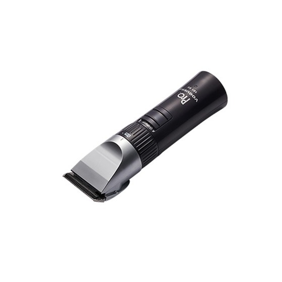 보거스바리깡 가성비 좋은 바리깡 추천! 전문가용 이발기 보거스 프로바리깡 101 5V 이발기의 뛰어난 절삭력과 저소음 설계로 셀프이발도 쉽게. USB 충전식으로 어디서나 간편하게 사용 가능.