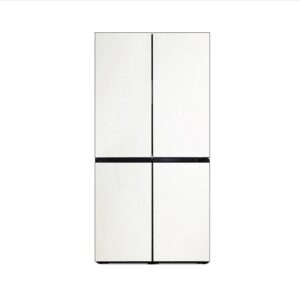 RF85DB91F1W6 냉장고 삼성 프리미엄 추천