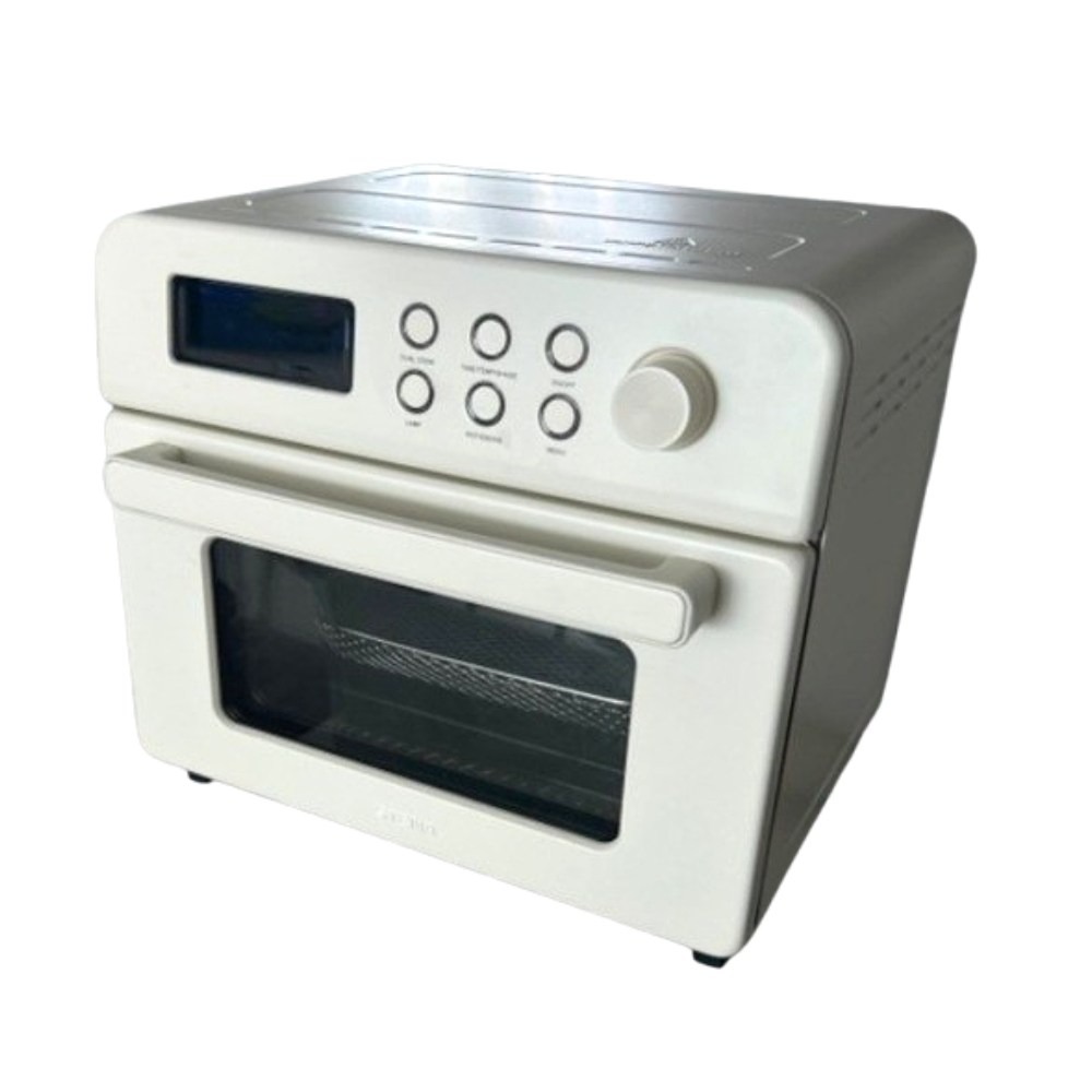 스테나 에어프라이어 핫딜 상품을 놓치지 마세요! 아이티미라클에서 스테나에어프라이어 제품의 기능, 스펙, 가격 비교, 유지관리 정보를 제공합니다. 스테나 에어프라이어 사용자 후기와 인기 순위를 참고하여 가성비와 품질 모두 만족하는 제품을 선택하세요.