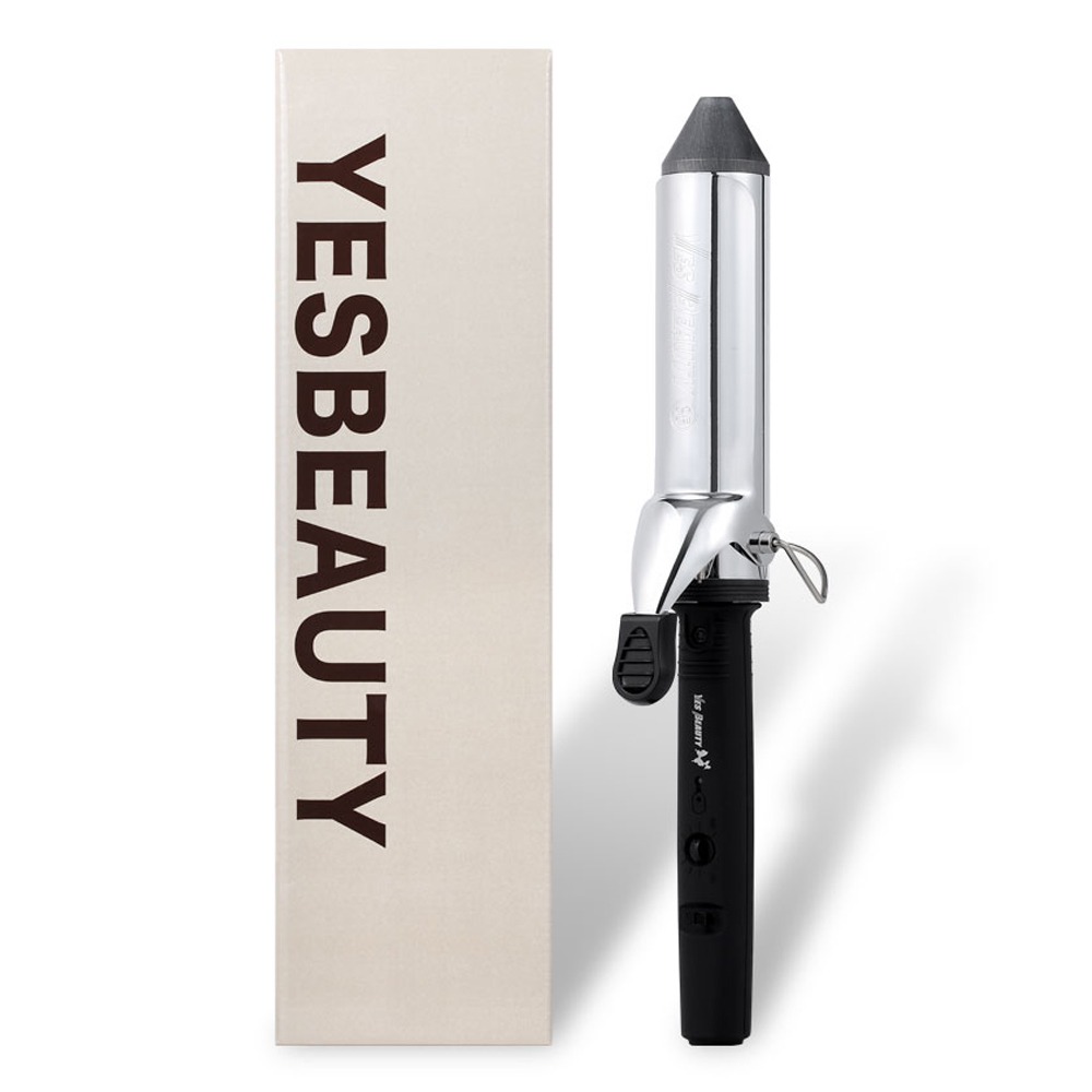 예스뷰티봉고데기 제조사의 스펙과 후기를 바탕으로 제품 평가! 예스뷰티 봉고데기 추천 제품의 기능, 사용자 편의, 유지관리, 가성비를 분석해 최적의 예스뷰티봉고데기 정보를 제공합니다.