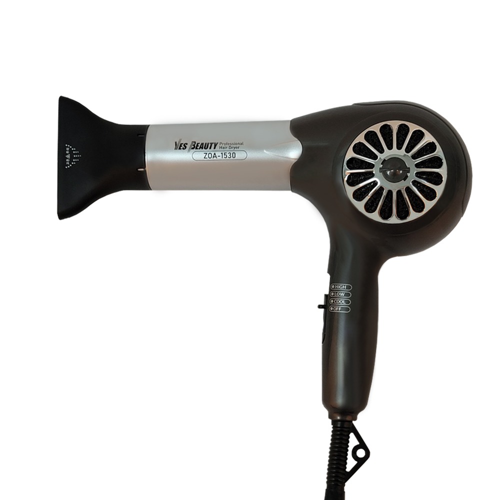 예스뷰티드라이기 제조사의 스펙정보와 실 사용자 후기를 분석! 예스뷰티 드라이기 제품의 기능, 특징, 사용자 편의, 유지관리, 가성비를 검토하여 최적의 예스뷰티드라이기 추천 제품을 선정해 제공합니다.