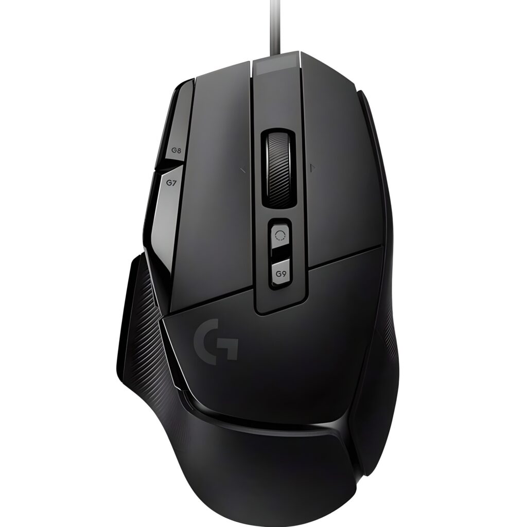 G502X 추천! 로지텍 게이밍 마우스 중 최고의 성능을 자랑하는 G502X 시리즈를 비교 분석했습니다. 유선과 무선, 라이트스피드, 플러스 모델까지 G502X 제품군을 한눈에 확인해보세요.