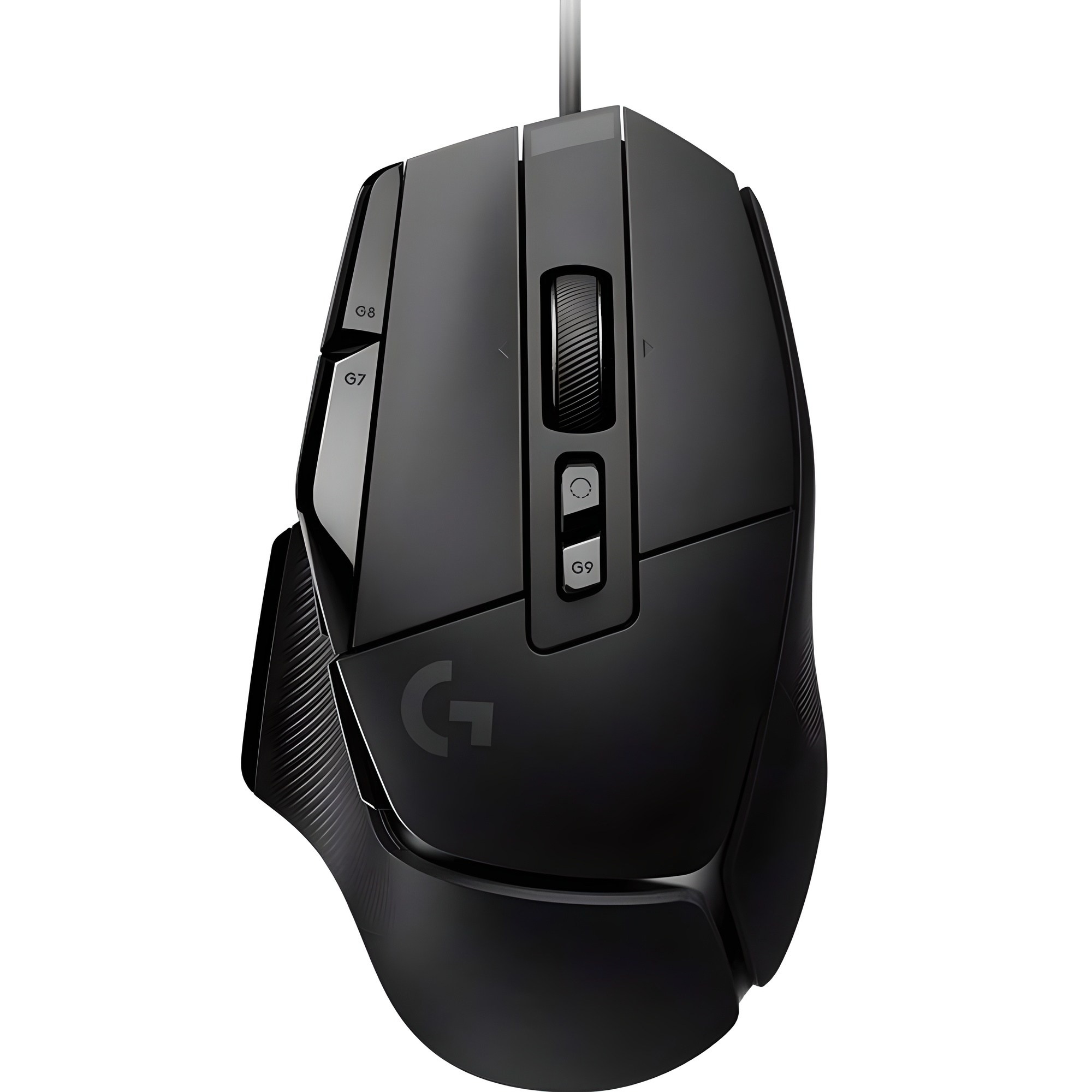 G502X 추천! 로지텍 게이밍 마우스 중 최고의 성능을 자랑하는 G502X 시리즈를 비교 분석했습니다. 유선과 무선, 라이트스피드, 플러스 모델까지 G502X 제품군을 한눈에 확인해보세요.