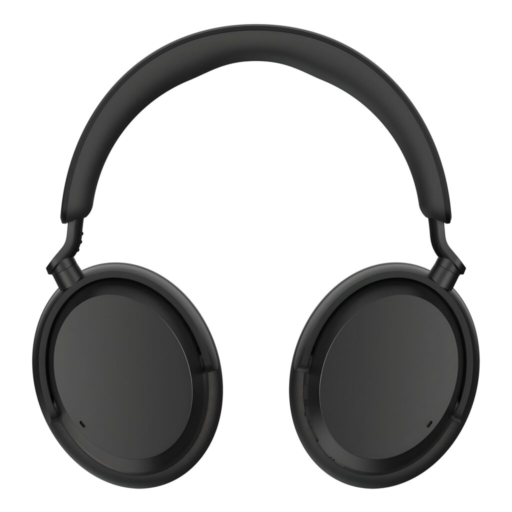 젠하이저 엑센텀 추천! 사운드 퀄리티와 편안한 착용감을 모두 갖춘 프리미엄 무선 이어폰. 인기 모델 비교 및 구매 가이드를 확인해보세요.