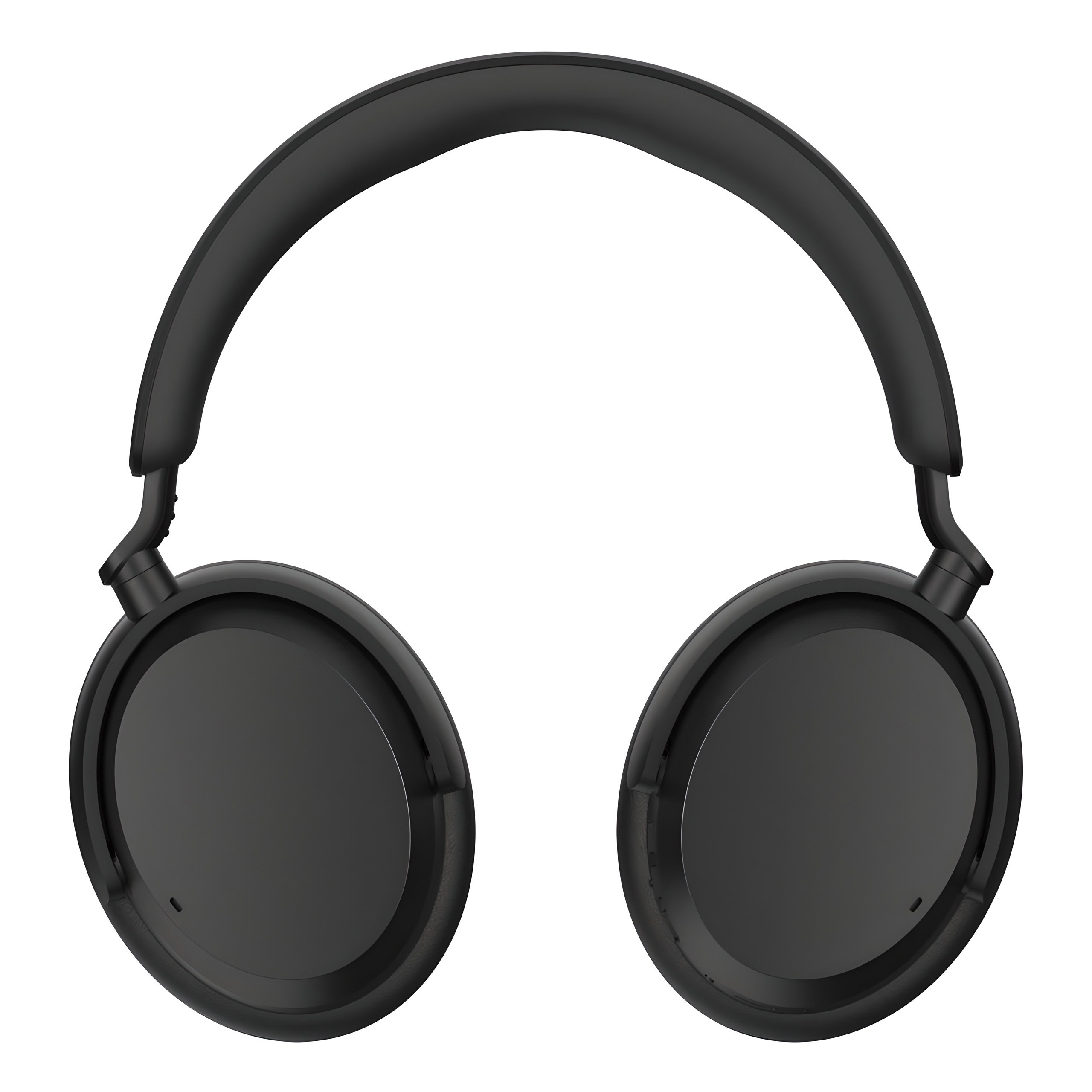 젠하이저 엑센텀 추천! 사운드 퀄리티와 편안한 착용감을 모두 갖춘 프리미엄 무선 이어폰. 인기 모델 비교 및 구매 가이드를 확인해보세요.