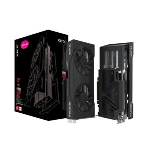 RX 9060 추천 비교 분석! 구매 전 반드시 알아야 할 장점과 단점