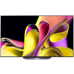 OLED65B4SNA 추천 가성비 끝판왕 TV 고르는 법