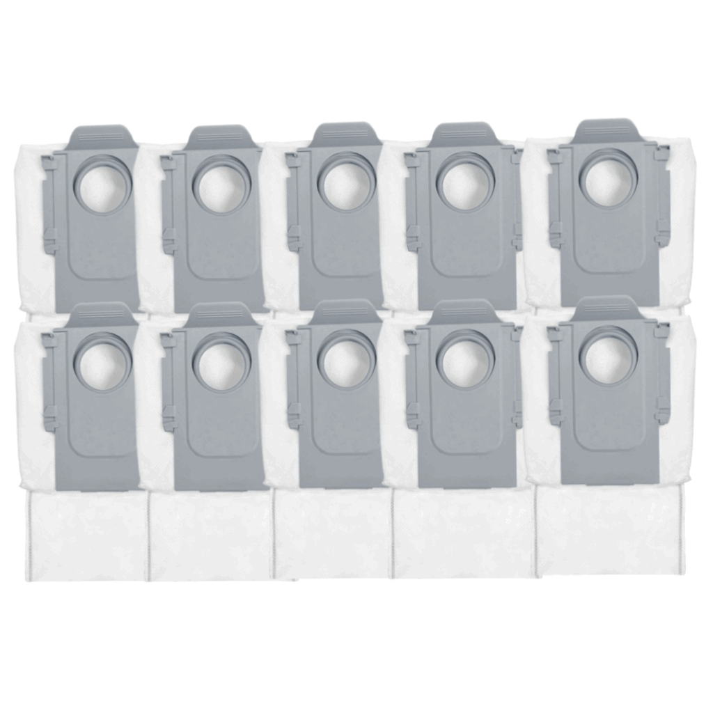 S9MAXV 소모품은 로봇청소기의 성능을 최적화하는 핵심 부품입니다. 브러시, 필터, 물걸레 교체로 청소 효과를 극대화하세요. 정품 S9MAXV 소모품을 합리적인 가격에 만나보세요.