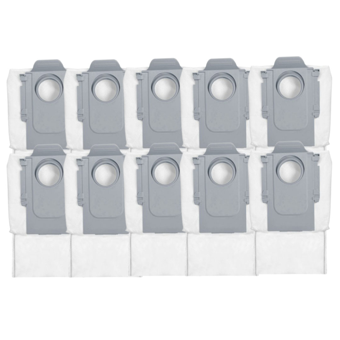 S9MAXV 소모품은 로봇청소기의 성능을 최적화하는 핵심 부품입니다. 브러시, 필터, 물걸레 교체로 청소 효과를 극대화하세요. 정품 S9MAXV 소모품을 합리적인 가격에 만나보세요.