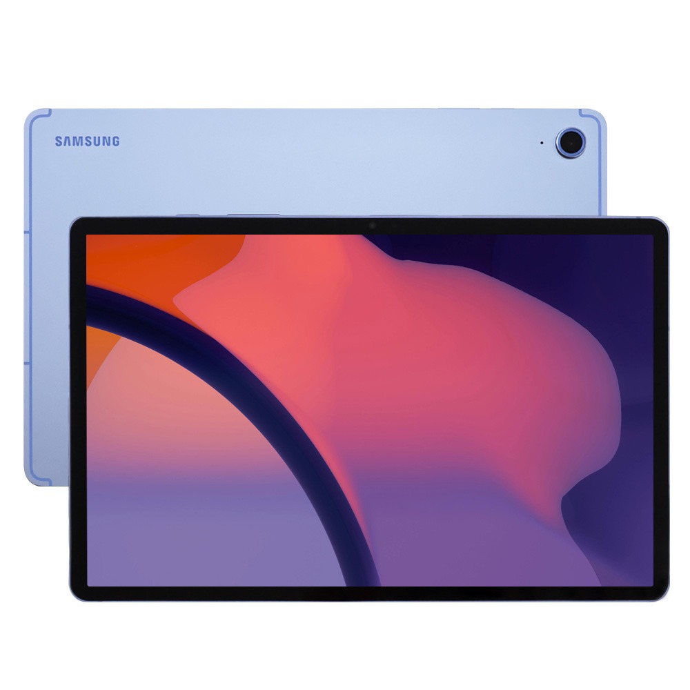 갤탭 S10은 한층 진화한 성능과 디자인으로 돌아온 프리미엄 안드로이드 태블릿입니다. 갤탭 S10의 주요 특징과 구매 가이드를 통해 나에게 꼭 맞는 태블릿인지 확인해 보세요.