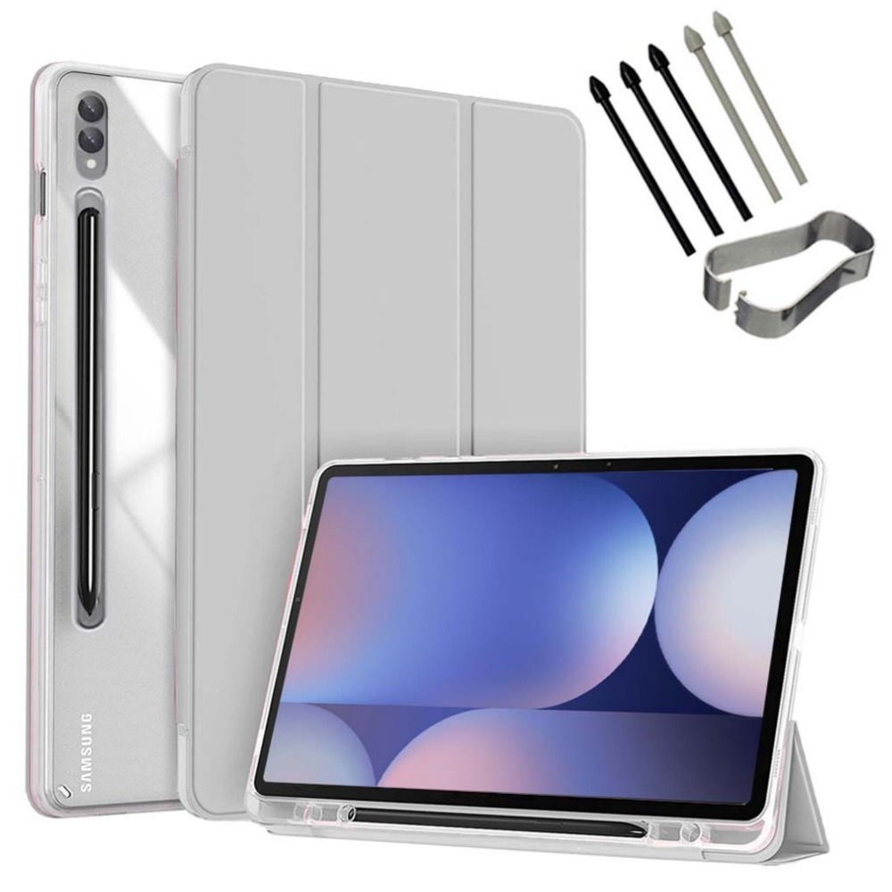 갤럭시탭 S10 울트라 케이스 추천! 다양한 스타일과 기능을 갖춘 갤럭시탭 S10 울트라 케이스로 태블릿을 안전하고 편리하게 보호하세요. 구매 가이드 및 자주 묻는 질문도 함께 확인해 보세요.