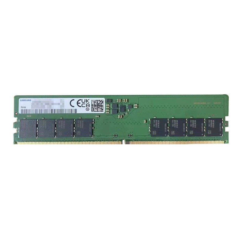 DDR5 32G 메모리는 고성능 게이밍과 영상 편집, 전문가용 워크로드에 최적화된 최신 램입니다. 빠른 속도와 안정성을 갖춘 DDR5 32G 메모리의 특징과 구매 포인트를 확인하세요.