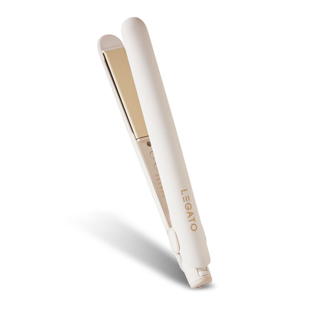 레가토 물광 고데기, 물광 고데기 추천, 물광 효과 고데기 등 사용자들이 많이 찾는 키워드 기반으로 레가토 고데기의 수분 보호 기능과 저온 스타일링 효과를 리뷰합니다. 손상 적은 세라믹 고데기로 물광 스타일링을 완성하고 싶다면 지금 확인해보세요.