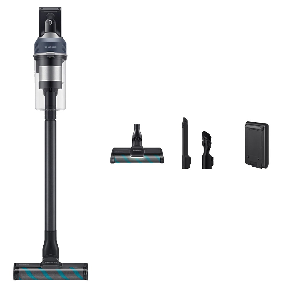 삼성 비스코프 청소기, 삼성 비스포크 제트, 삼성 무선청소기, 비스포크 청소기 후기, 비스포크 청소기 성능, 비스포크 청소기 흡입력, 프리미엄 무선청소기, 먼지통 자동 비움, 청소기 추천, 비스포크 청소기 디자인, 삼성 청소기 비교