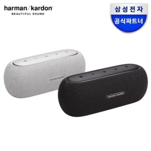 하만카돈 루나 추천 아이템! 실사용 비교와 장단점 한눈에 보기