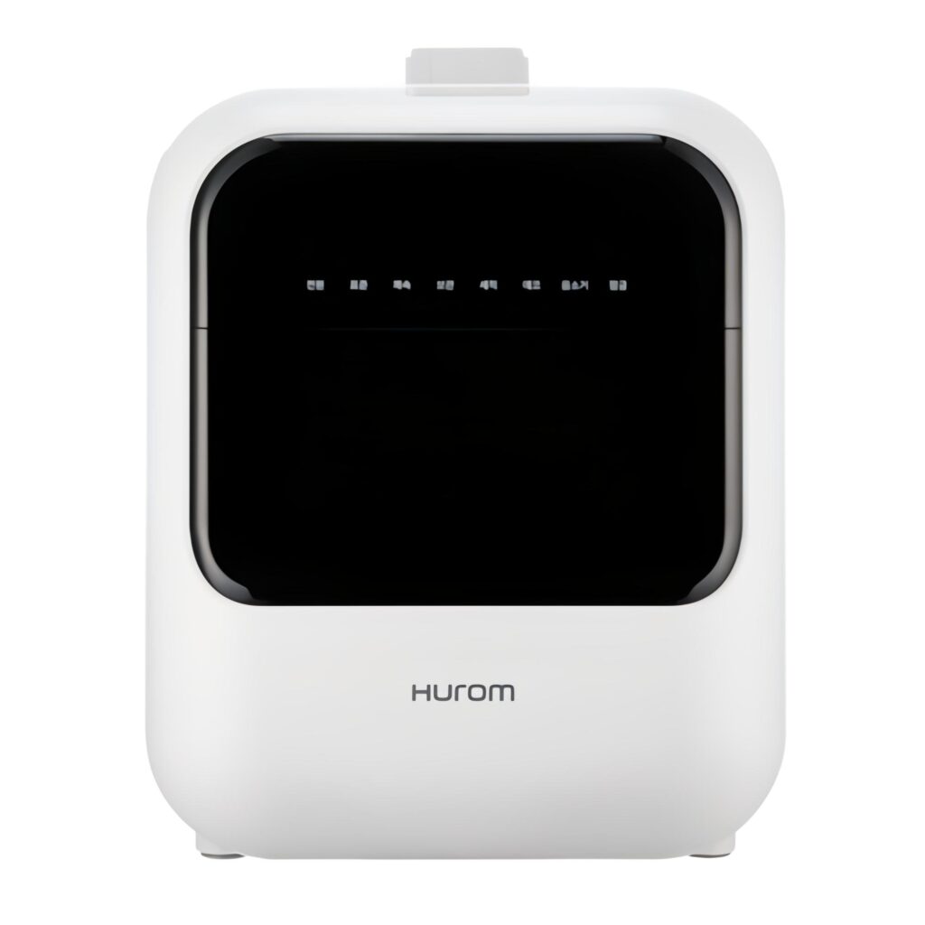 휴롬 음식물처리기는 강력한 탈수와 분쇄 기능으로 음식물 쓰레기를 간편하게 처리할 수 있는 친환경 제품입니다. 악취 걱정 없는 위생적인 주방을 위한 필수 아이템, 지금 바로 확인하세요.