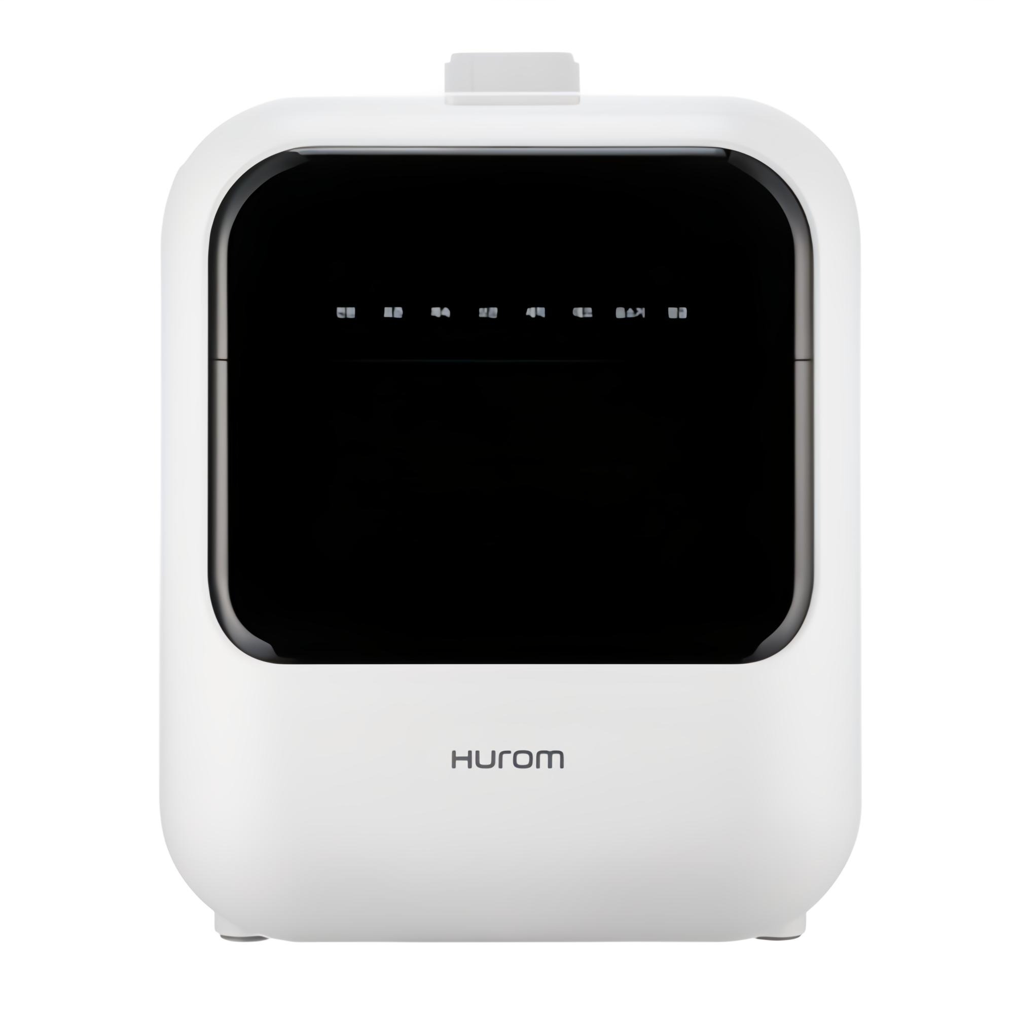 휴롬 음식물처리기는 강력한 탈수와 분쇄 기능으로 음식물 쓰레기를 간편하게 처리할 수 있는 친환경 제품입니다. 악취 걱정 없는 위생적인 주방을 위한 필수 아이템, 지금 바로 확인하세요.