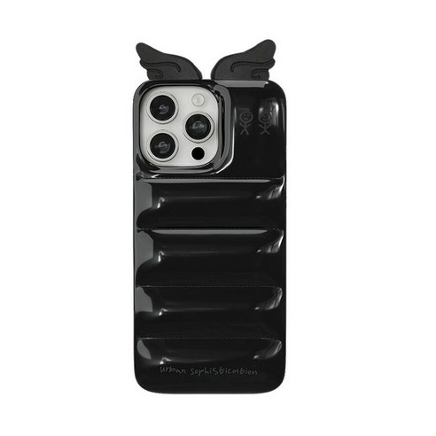 어반소피케이스 독창적인 디자인과 우수한 보호력을 갖춘 2026년 베스트 모델 3종을 엄선해 소개합니다. 아이폰17프로케이스 및 어반소피스티케이션케이스의 가성비와 가격을 비교 분석하고, 필수 꿀템으로 꼽히는 이유를 통해 현명한 구매 가이드를 제안합니다.