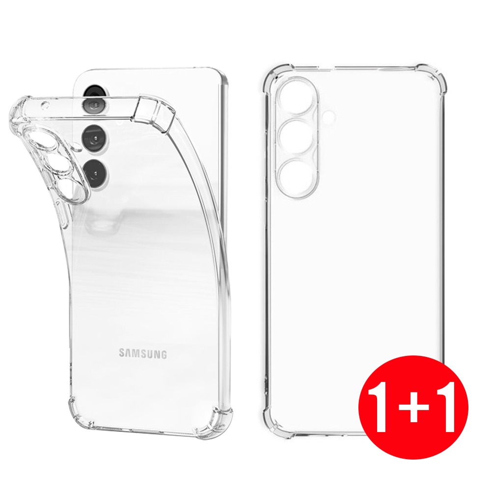 갤럭시S25FE 케이스 추천! 2025년 최신 가성비 라인업부터 실리콘·가죽·방탄형까지 비교했습니다. 후회 없는 구매가이드 TOP3, 한정수량 특가 확인하세요.