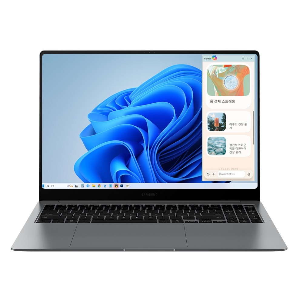 갤럭시북5 프로 추천 실사용 리뷰와 성능 비교로 완벽 정리! 초경량 디자인, 긴 배터리, OLED 디스플레이까지 갖춘 TOP3 노트북을 한눈에 확인하세요.