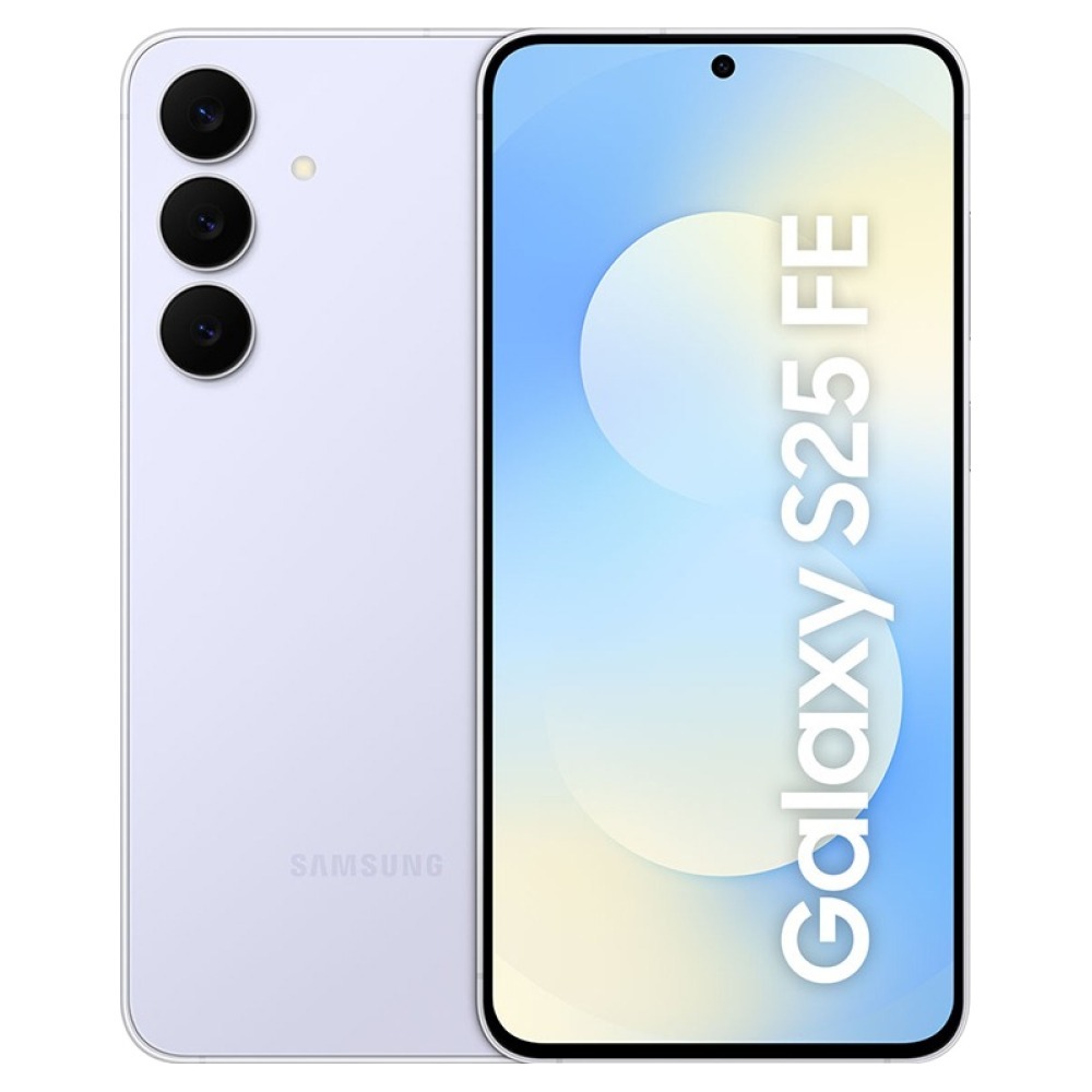 Galaxy S25FE 추천! 2025년 최신 가성비 스마트폰으로 스펙, 카메라, 배터리 성능을 모두 잡았습니다. 후회 없는 선택, 한정 특가로 만나보세요.