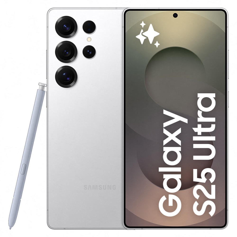 갤럭시S25 울트라 512 추천! 카메라, 배터리, 발열, 디자인까지 리얼비교로 완벽검증. 구매 전 꼭 읽어야 할 필독 가이드, 한정 특가 링크 포함!