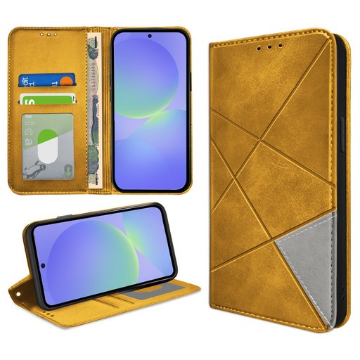 갤럭시A36케이스 인기 모델 완벽 비교! 튼튼한 충격방지 범퍼부터 편리한 카드 수납 다이어리형까지, 실사용자가 극찬한 가성비 제품의 장단점과 2026년 최저가 정보를 확인해 보세요.