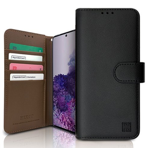 갤럭시 A35 케이스 추천 순위! 가성비 좋은 투명 젤리부터 카드 수납 다이어리, 튼튼한 범퍼까지. 실사용 후기로 검증된 장단점 비교와 내구성 강한 인기 제품을 2026년 최신 정보로 정리했습니다.