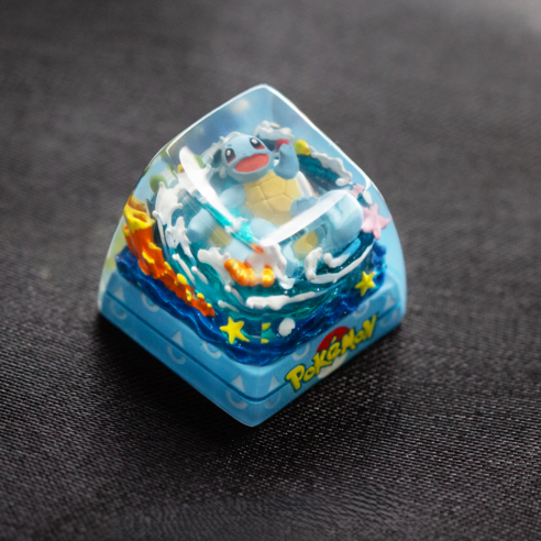 포켓몬 키캡 추천 | 가성비 비교, 기능, 구매처, 순위 2026