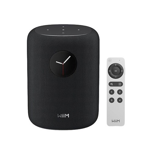 wiim sound 추천 | 윔 사운드 스피커 가격 비교 및 성능 분석 2026