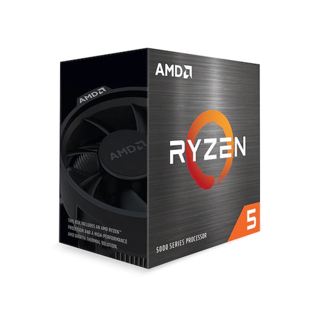 게이밍 가성비 CPU 추천