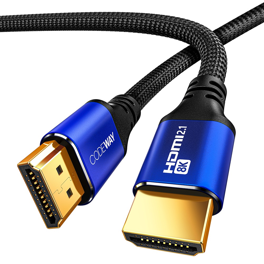 hdmi 케이블 추천